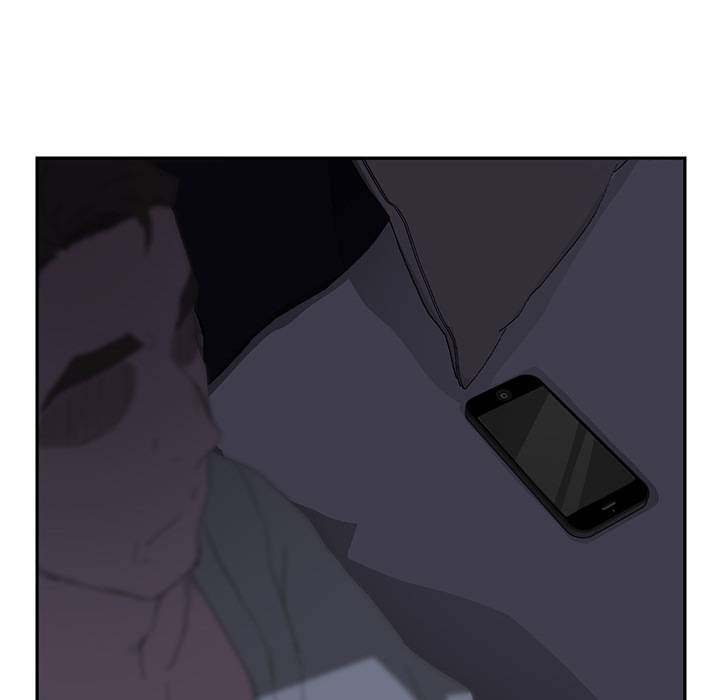 My Stepmom - Chapter 25 - Andromeda 11 page 107 hentai porn comic manga doujin